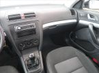Škoda Octavia - fotka číslo 7
