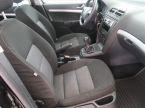 Škoda Octavia - fotka číslo 8