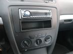Škoda Octavia - fotka číslo 11