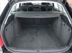 Škoda Octavia - fotka číslo 12