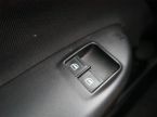 Škoda Octavia - fotka číslo 13