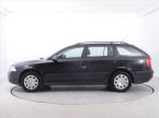 Škoda Octavia - fotka číslo 2