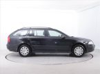 Škoda Octavia - fotka číslo 5