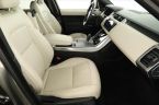Land Rover Range Rover Sport - fotka číslo 6