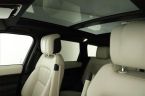 Land Rover Range Rover Sport - fotka číslo 12