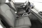Hyundai i30 - fotka číslo 6