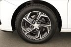 Hyundai i30 - fotka číslo 10
