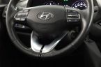 Hyundai i30 - fotka číslo 17