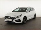 Hyundai i30 - fotka číslo 1