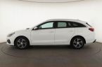 Hyundai i30 - fotka číslo 2