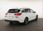 Hyundai i30 - fotka číslo 4