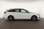 Hyundai i30 - fotka číslo 5