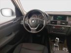 BMW X3 - fotka číslo 6