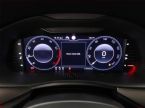 Škoda Kamiq - fotka číslo 10