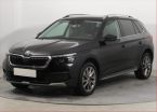 Škoda Kamiq - fotka číslo 1
