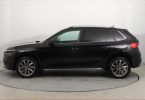 Škoda Kamiq - fotka číslo 2