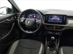 Škoda Kamiq - fotka číslo 6