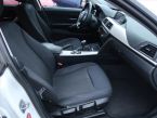 BMW Řada 4 - fotka číslo 8