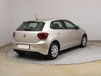 Volkswagen Polo - fotka číslo 4