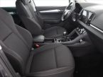 Škoda Karoq - fotka číslo 6