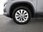 Škoda Karoq - fotka číslo 10