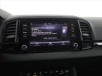 Škoda Karoq - fotka číslo 13