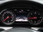 Mercedes Třída E - fotka číslo 10