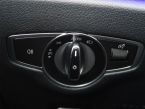Mercedes Třída E - fotka číslo 17