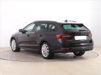Škoda Octavia - fotka číslo 3