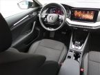 Škoda Octavia - fotka číslo 6