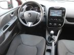 Renault Clio - fotka číslo 6