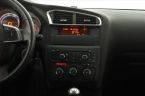 Citroën C4 - fotka číslo 10