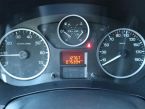 Peugeot Partner - fotka číslo 10
