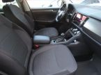 Škoda Kodiaq - fotka číslo 8