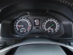 Škoda Kodiaq - fotka číslo 10