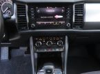 Škoda Kodiaq - fotka číslo 11