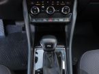 Škoda Kodiaq - fotka číslo 15