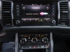 Škoda Kodiaq - fotka číslo 17