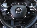 Škoda Kodiaq - fotka číslo 20
