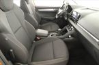 Škoda Karoq - fotka číslo 6