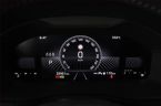 Škoda Karoq - fotka číslo 7