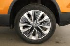 Škoda Karoq - fotka číslo 11