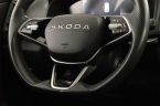 Škoda Karoq - fotka číslo 18