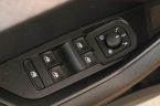 Škoda Karoq - fotka číslo 20