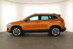 Škoda Karoq - fotka číslo 2