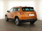 Škoda Karoq - fotka číslo 3