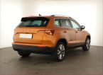 Škoda Karoq - fotka číslo 4