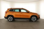 Škoda Karoq - fotka číslo 5