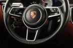 Porsche Macan - fotka číslo 7