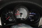 Porsche Macan - fotka číslo 7